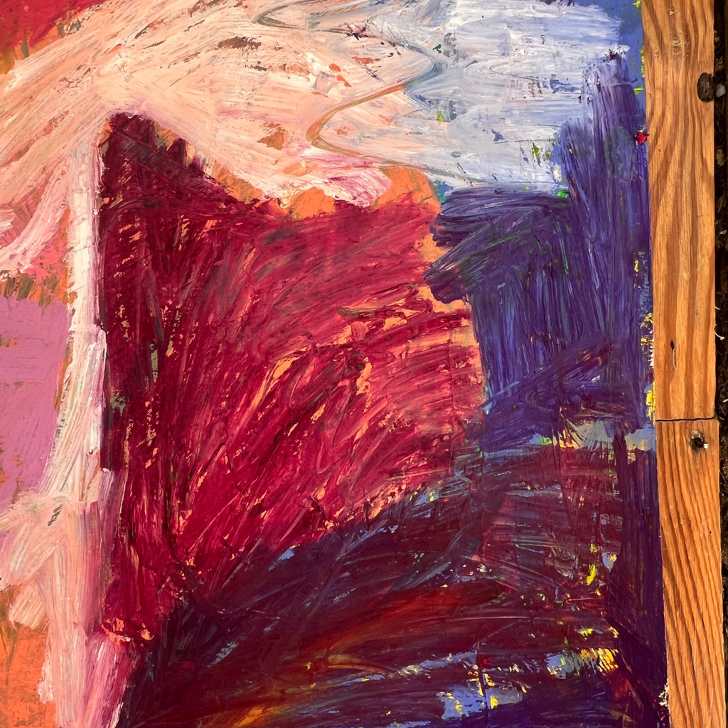 This Quilt Will Keep You Warm