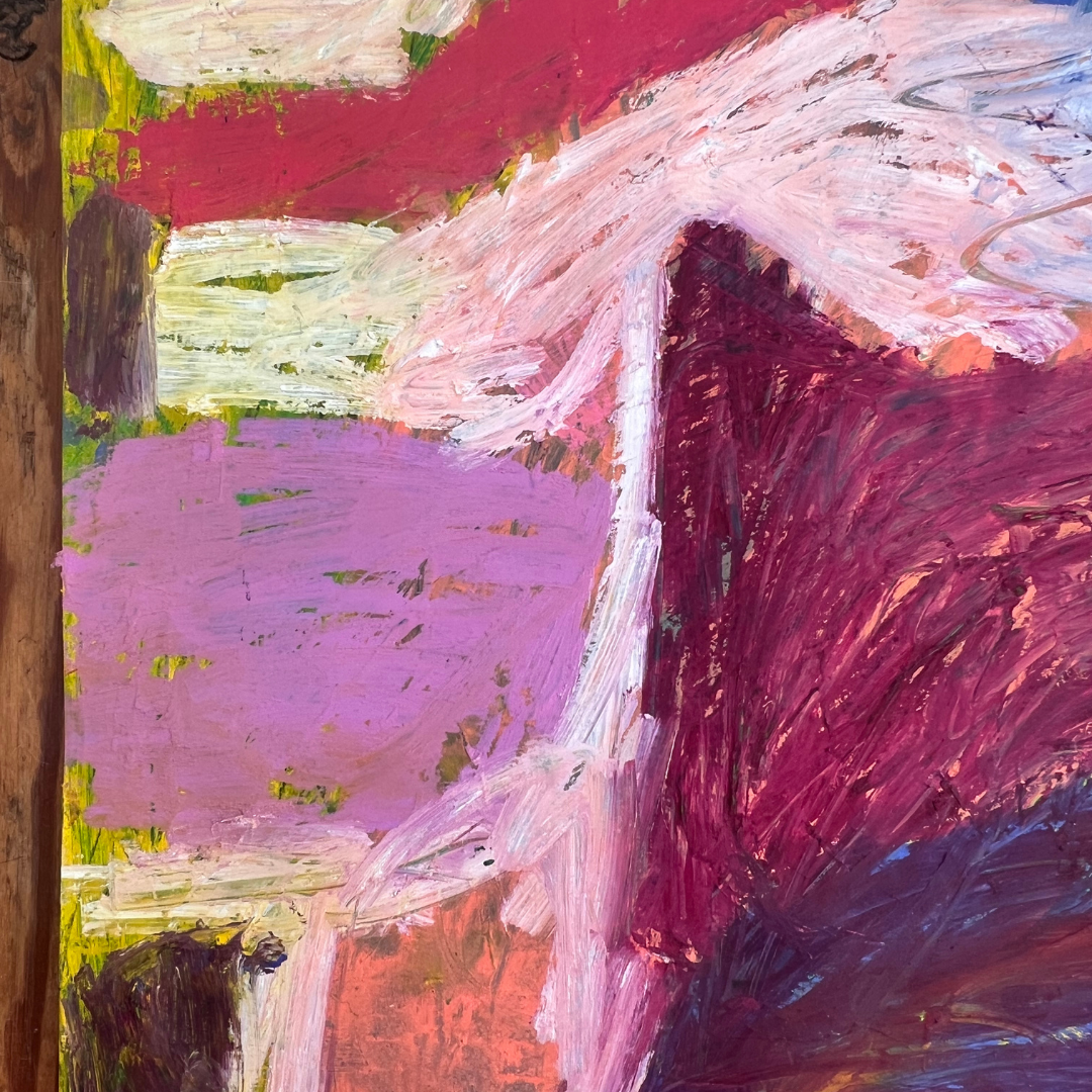 This Quilt Will Keep You Warm