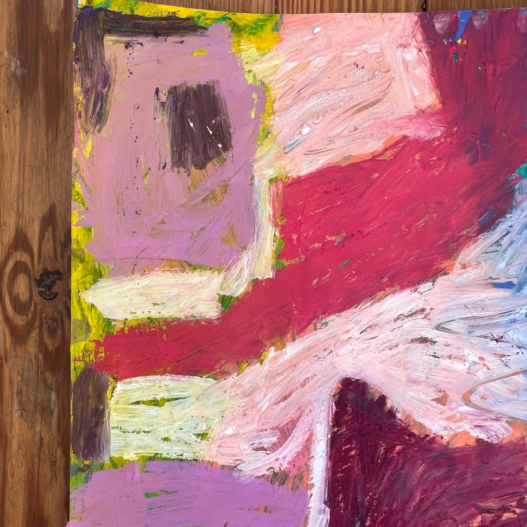 This Quilt Will Keep You Warm