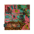 Hopscotch