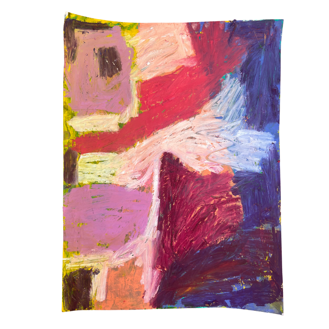 This Quilt Will Keep You Warm