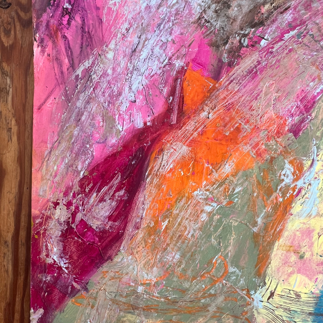 It Will Be A Better Day Tomorrow