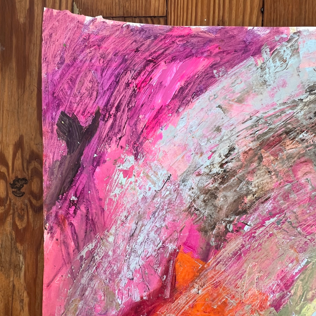 It Will Be A Better Day Tomorrow