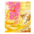 Star of a Minor Scandal