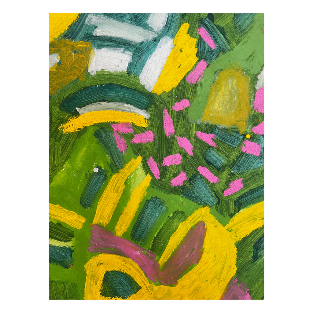 Looked Better Like This