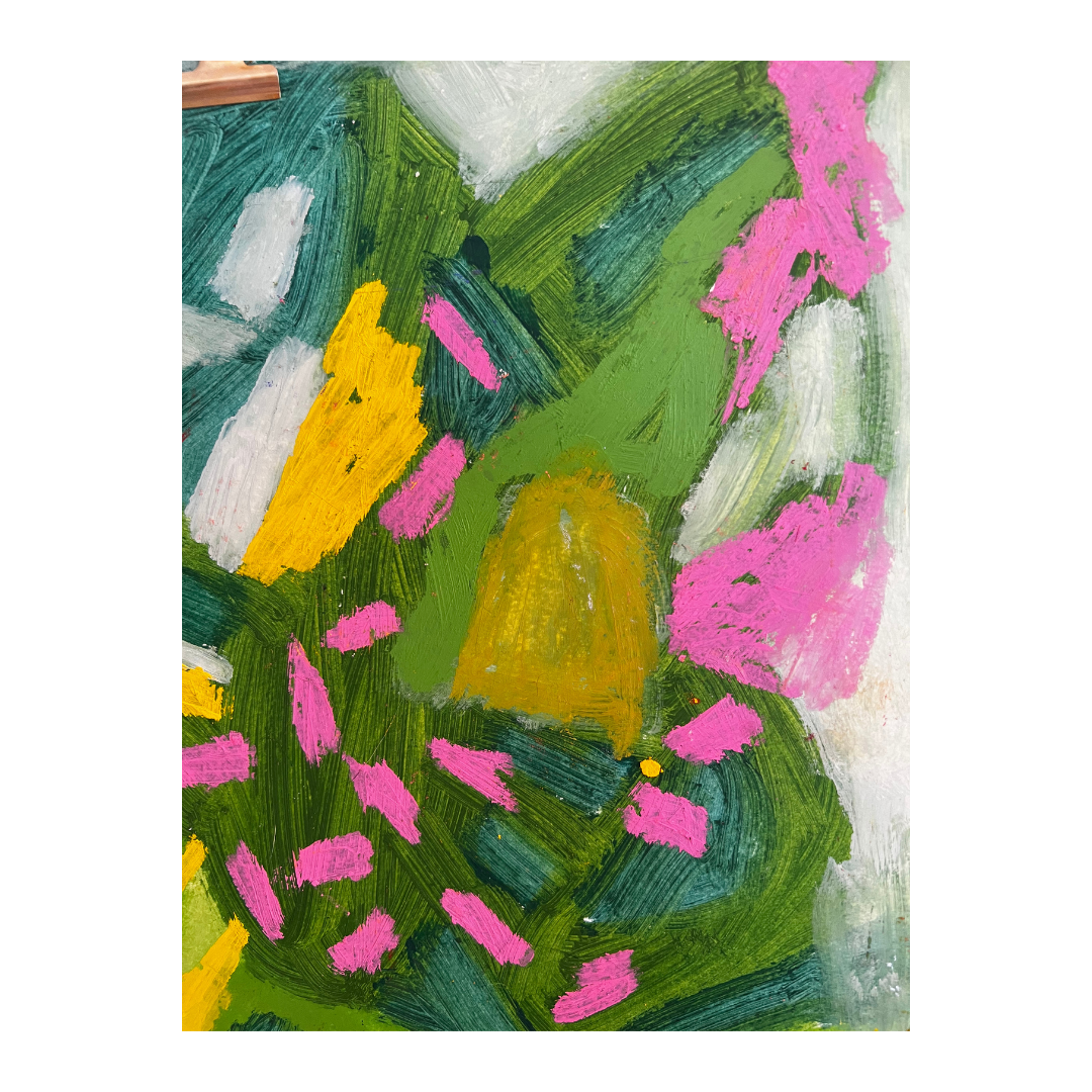 Looked Better Like This