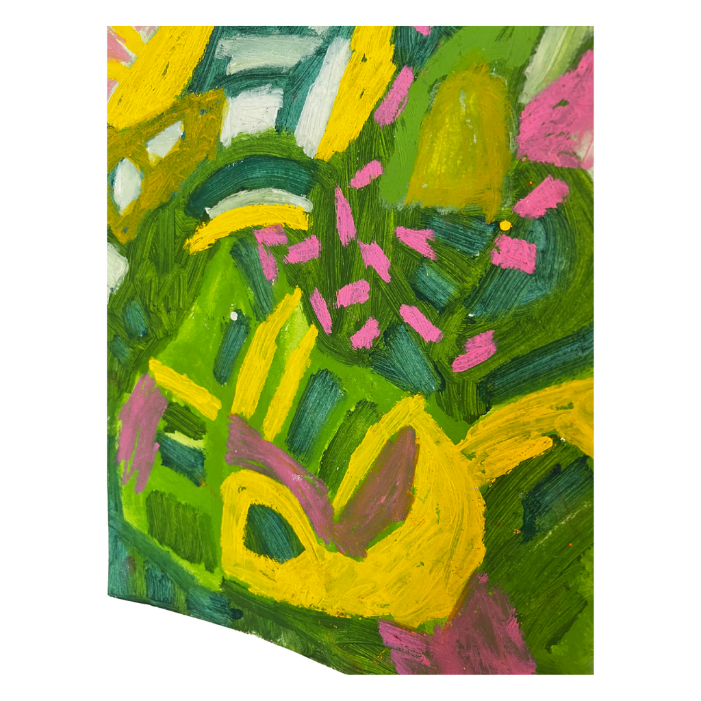 Looked Better Like This