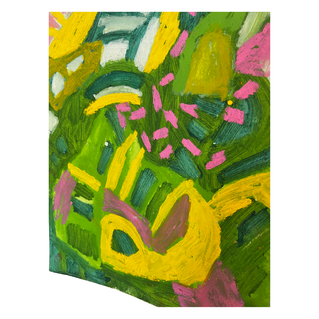 Looked Better Like This