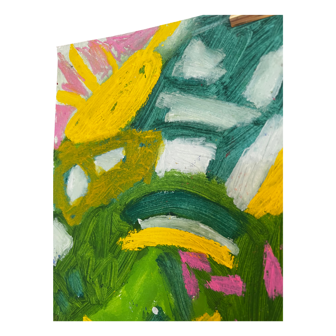 Looked Better Like This